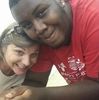 slocklear111812